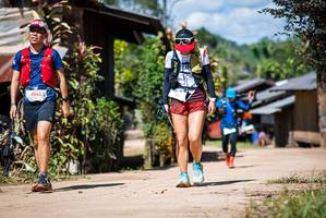 BIB: 7053
                            <button type="button" onclick="openModal(19301156)" class="btn btn-primary btn-sm float-right btn-popup" data-toggle="modal" data-target=".modal-high-quality">
                        <i class="fas fa-shopping-cart"></i> Add to Cart
                    </button>
                                            <button type="button" onclick="isThisMe(19301156, true)" class="btn btn-success btn-sm float-right btn-popup btn-isme hidden" data-toggle="tooltip" data-placement="bottom" title="นี่คือรูปของคุณใช่ไหม คลิกที่นี่เพื่อเอาเข้าอัลบั้ม">
                        <i class="fas fa-plus"></i> Add to album
                    </button>
                    <button type="button" onclick="isThisMe(19301156, false)" class="btn btn-warning btn-sm float-right btn-popup btn-isnotme hidden">
                        <i class="fas fa-ban"></i> Remove from album
                    </button>